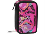 ASTUCCIO COMIX WAVE GEO GIRL 3 ZIP