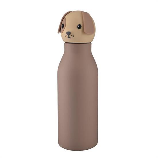 BORRACCIA MIX AND MATCH CANE