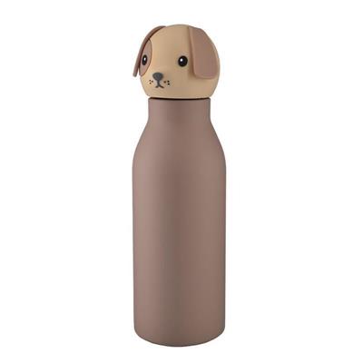BORRACCIA MIX AND MATCH CANE