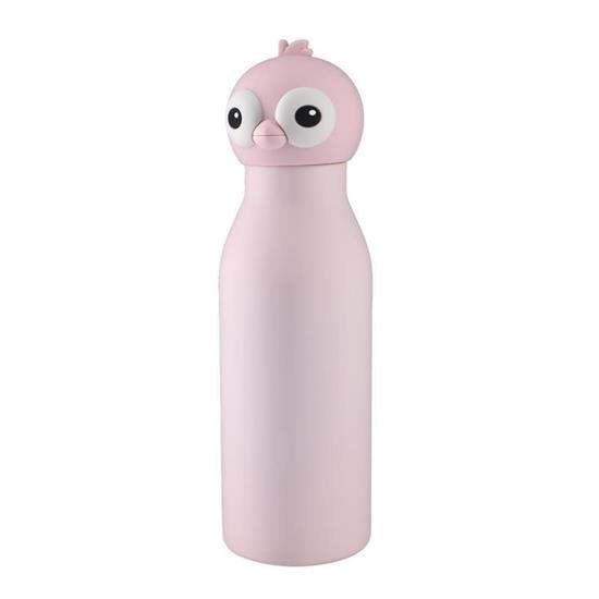 BORRACCIA MIX AND MATCH FLAMINGO