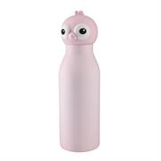 BORRACCIA MIX AND MATCH FLAMINGO