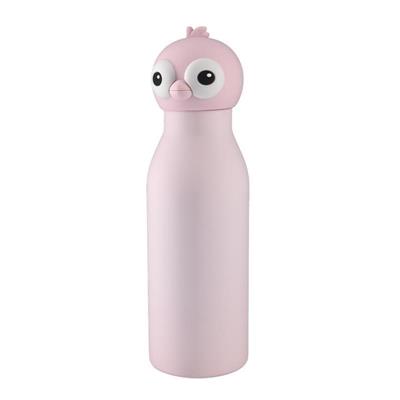BORRACCIA MIX AND MATCH FLAMINGO