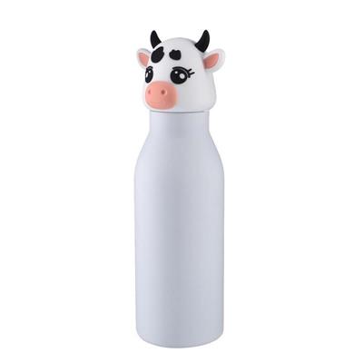 BORRACCIA MIX AND MATCH MUCCA