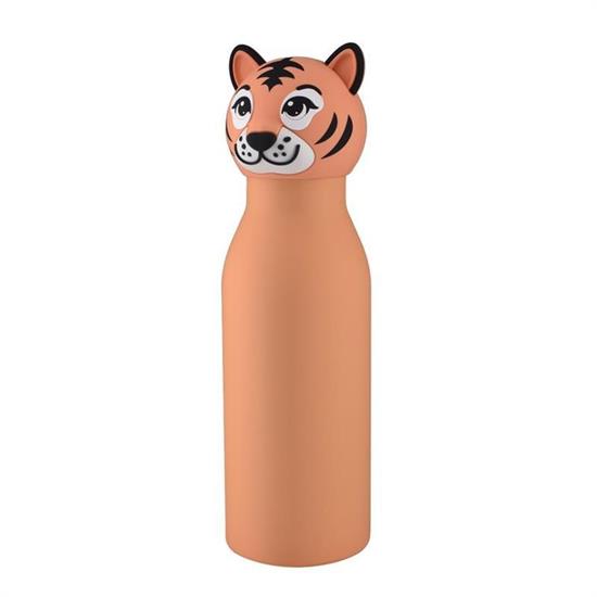 BORRACCIA MIX AND MATCH TIGRE
