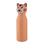 BORRACCIA MIX AND MATCH TIGRE