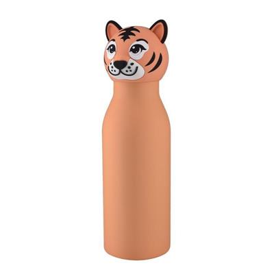 BORRACCIA MIX AND MATCH TIGRE