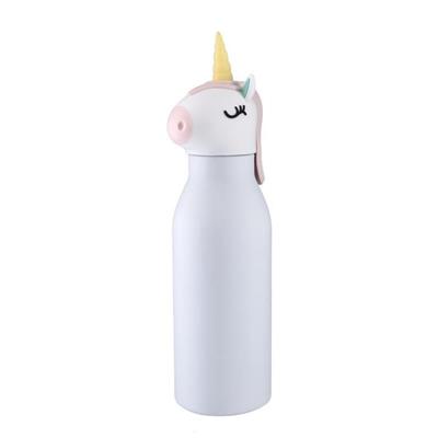 BORRACCIA MIX AND MATCH UNICORNO