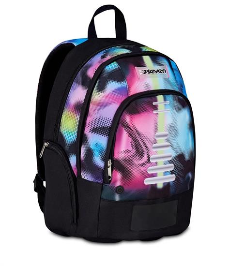 ZAINO SEVEN DUAL WRITE DOWN 382