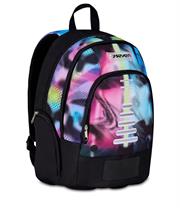 ZAINO SEVEN DUAL WRITE DOWN 382
