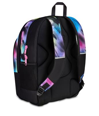 ZAINO SEVEN DUAL WRITE DOWN 382