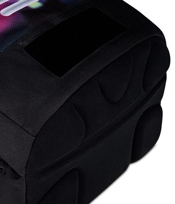 ZAINO SEVEN DUAL WRITE DOWN 382
