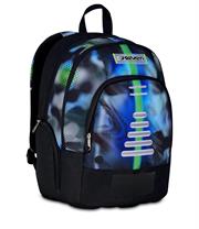 ZAINO SEVEN DUAL WRITE DOWN 860