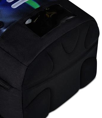 ZAINO SEVEN DUAL WRITE DOWN 860