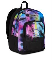 ZAINO SEVEN FREETHINK WRITE DOWN 382