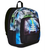 ZAINO SEVEN FREETHINK WRITE DOWN 860