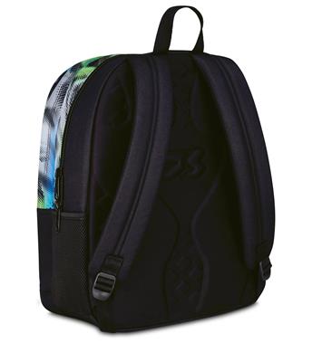 ZAINO SEVEN FREETHINK WRITE DOWN 860
