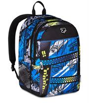 ZAINO SEVEN PRO XXL DETACH JAPAN MOOD 550 REVERSIBLE