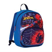 ZAINO SPIDERMAN ASILO