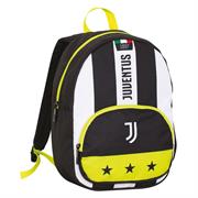 ZAINO JUVENTUS ASILO
