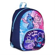 ZAINO STITCH ASILO LILO & STITCH