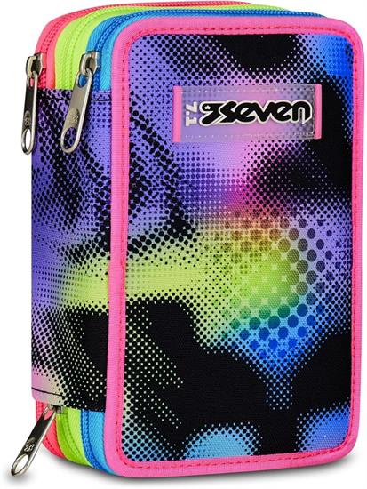 ASTUCCIO SEVEN WRITE DOWN 3zip 382