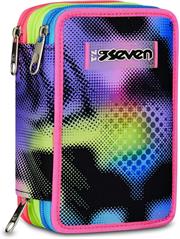 ASTUCCIO SEVEN WRITE DOWN 3zip 382