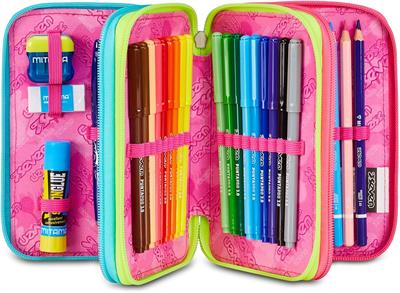 ASTUCCIO SEVEN WRITE DOWN 3zip 382