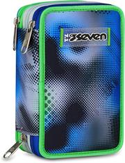 ASTUCCIO SEVEN WRITE DOWN 3zip 860