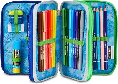 ASTUCCIO SEVEN WRITE DOWN 3zip 860