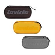 BUSTINA INVICTA LIP LED OVALE