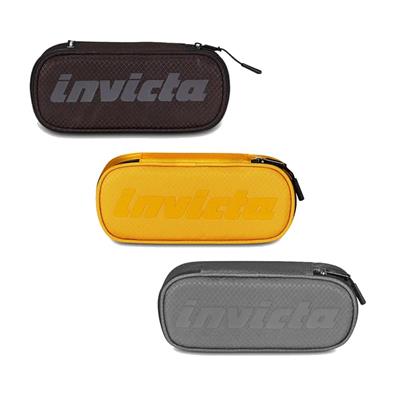 BUSTINA INVICTA LIP LED OVALE