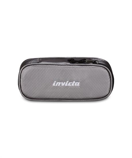 BUSTINA INVICTA LIP METALLIC