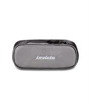 BUSTINA INVICTA LIP METALLIC
