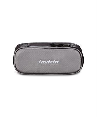 BUSTINA INVICTA LIP METALLIC