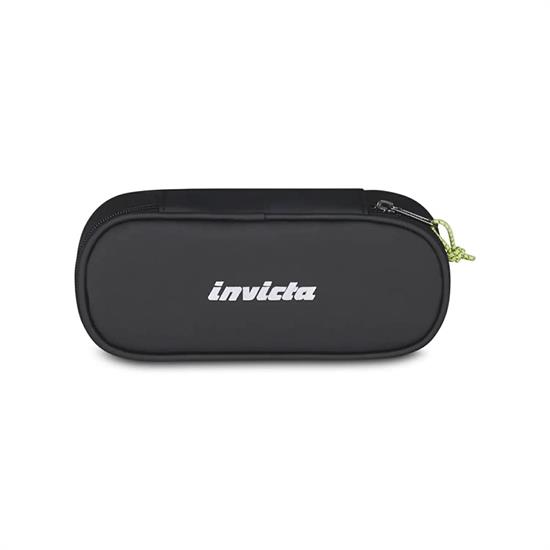 BUSTINA INVICTA LIP CITY OVALE