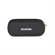 BUSTINA INVICTA LIP CITY OVALE