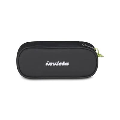 BUSTINA INVICTA LIP CITY OVALE