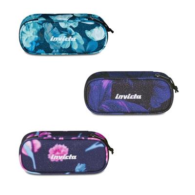 BUSTINA INVICTA LIP FANTASY SHINE OVALE