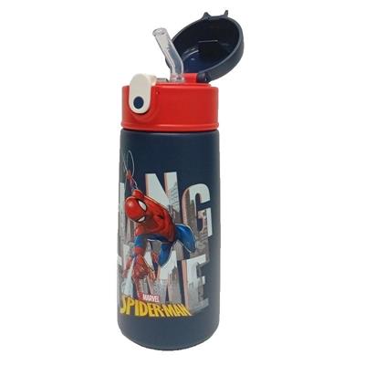 BORRACCIA SPIDERMAN