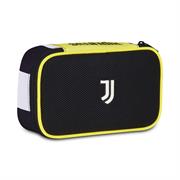 ASTUCCIO QUICK CASE JUVENTUS MAGIC GOAL