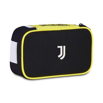 ASTUCCIO QUICK CASE JUVENTUS MAGIC GOAL