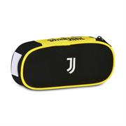 BUSTINA JUVENTUS OVALE MAGIC GOAL ROUND PLUS