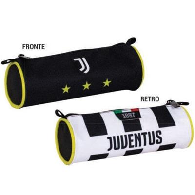 TOMBOLINO JUVENTUS MAGIC GOAL
