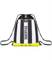 SACCA JUVENTUS MAGIC GOAL