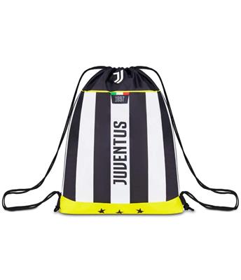 SACCA JUVENTUS MAGIC GOAL