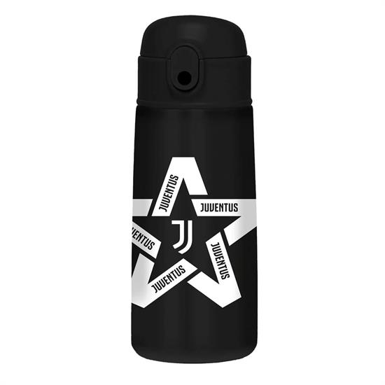 BORRACCIA JUVENTUS BOTTLE KID