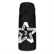 BORRACCIA JUVENTUS BOTTLE KID