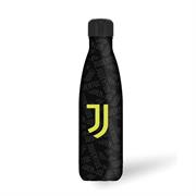 BORRACCIA JUVENTUS