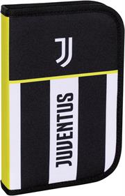 ASTUCCIO JUVENTUS 1 zip