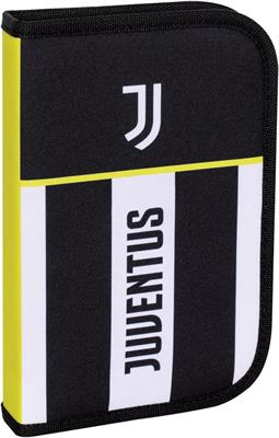 ASTUCCIO JUVENTUS 1 zip